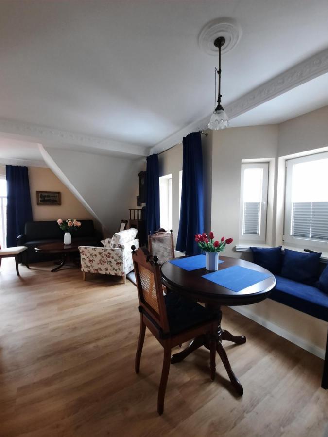 Logierhaus Am Meer Wangerooge Exteriör bild